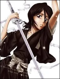 Complète la phrase : "première danse..."