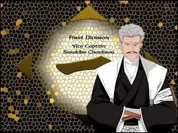 Comment s'appelle son vice-capitaine ?