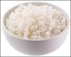 La levure de riz est un remède... connu. Complétez les pointillés.