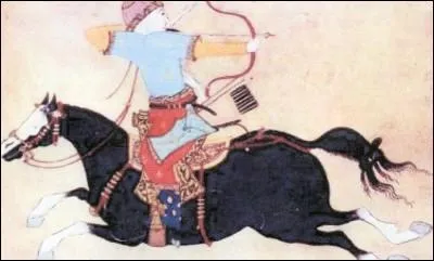 Qu'étaient les turcopoles ?