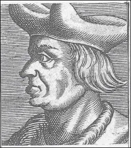 Qui fut l'instrument de l'arrestation des Templiers et de la confiscation de leurs biens ?