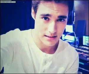 L'anniversaire de Jorge est le