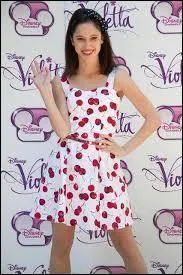 Lodovica est-elle célibataire ?