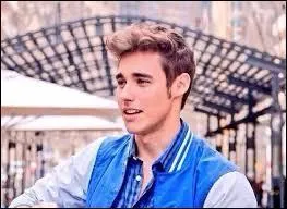 Jorge est-il en couple ? Avec qui ?