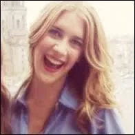 Comment appelle-t-on les fans de Clara Alonso ?