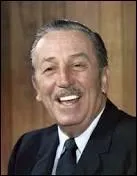 Donc, quel âge aurait-il en 2015 ?