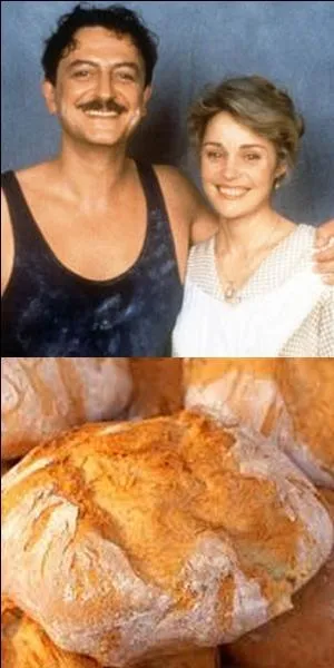 Quel est le titre de cette série télévisée ?