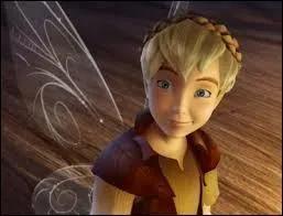 Qui est son meilleur ami ?