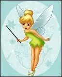 Pour finir, qui l'a créée ?