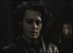 Complétez le titre de cette chanson : No Place Like...