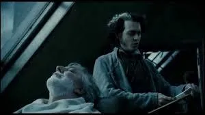 Quelle est cette chanson ?