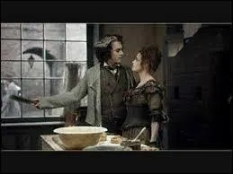 Quel métier n'est pas mentionné dans cette chanson ?