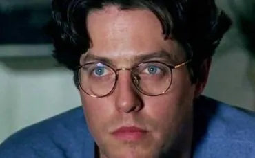Quiz Hugh grant