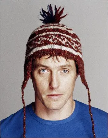 Rentier oisif, séducteur, immature et égoïste c'est :