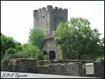 Perché sur un rocher en forme de presqu'île surplomvbant de plus de 100m un méandre du Lot, le village possède les portes monumentales de la citadelle, le donjon, de belles demeures. C'est ...