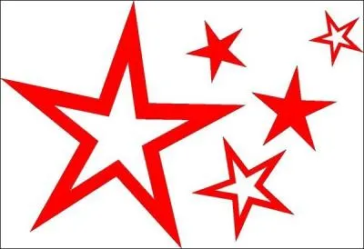 Petite crevasse, fente légère :