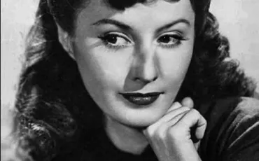 Quiz Actrices