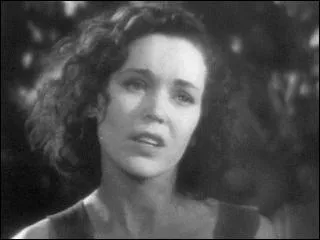 Elle fut la "Jane" du plus célèbre des Tarzan