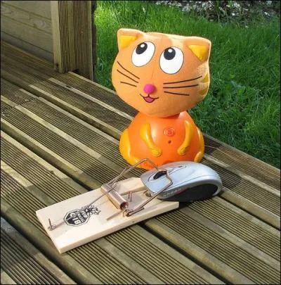 Devant être réunie au moins une fois par an par le préfet, de quand date la dernière CLIS (Commission Locale d'Information et de Surveillance) ? Attention : piège !