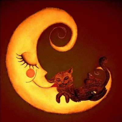 Ver parasite des vertébrés :