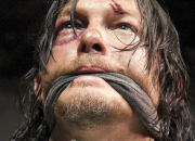 Quiz 'The Walking Dead' : Daryl Dixon