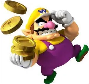 Comment s'appelle-t-il ?