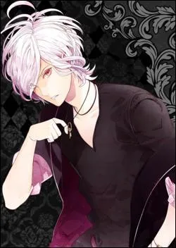 Et sa voix anglaise ?