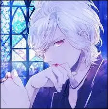 Quelle taille fait-il ?