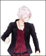 Quel est son groupe sanguin ?