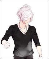 Quelle âge a-t-il ?