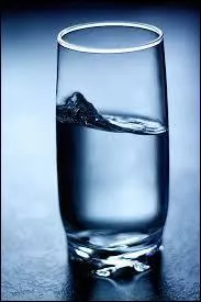 Si l'on est incapable de faire face à une situation, c'est...