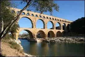 Si on parle du temps qui passe, on peut dire que...