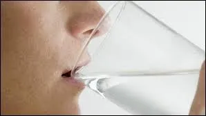 Quand une chose nous fait envie, cela nous donne...