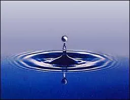 Quand une chose est insignifiante, c'est...