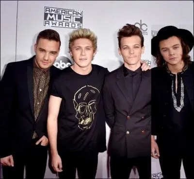 En quelle année l'album "Take Me Home" est-il sorti ?