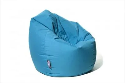 Quel nom de fruit allez-vous donner à ce pouf ?