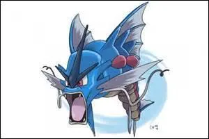 Quelle "Méga-Évolutions" est-ce ?