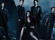 Quiz Vampire Diaries - Saison 4, pisode 23