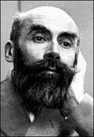 Qui était Henri Désiré Landru ?