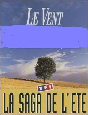 Quel est le titre de cette série française diffusée dans les années 80-90, avec Annie Girardot et Jacques Dufilho dans les rôles principaux ?