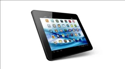 Les écrans tactiles capacitifs utilisent :