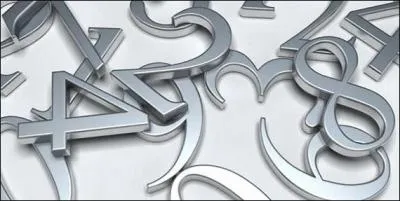 Que signifie un processeur de 1 Gb Hrz ?