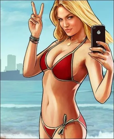 Que signifie littéralement "Grand Theft Auto" ?