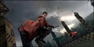 Qui est Ludo Verpey ?