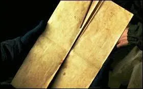 Quels sont leurs prénoms ?