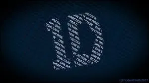 De quel signe astrologique est Louis Tomlinson ?