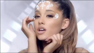 À quelle musique correspond cette image ?