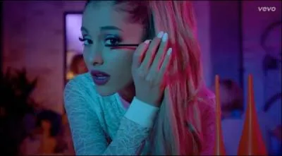 À quelle musique correspond cette image ?