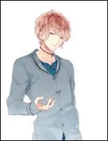 Quel est le jour de son anniversaire ?