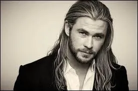 Comment s'appelle ce dieu ?